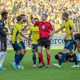 FCM - Brøndby 1 september 2019 (16/25)